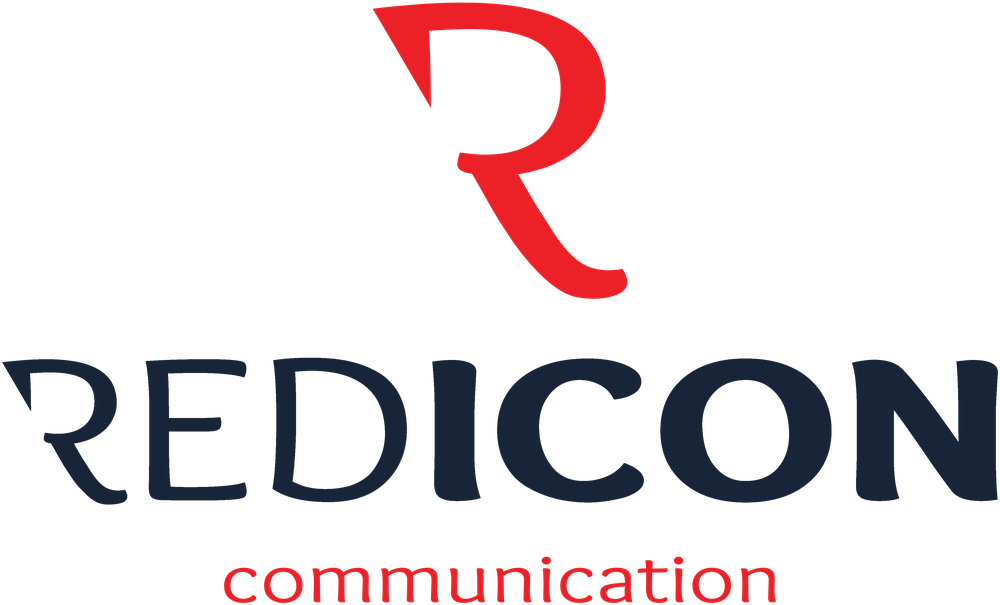 Red Icon communication